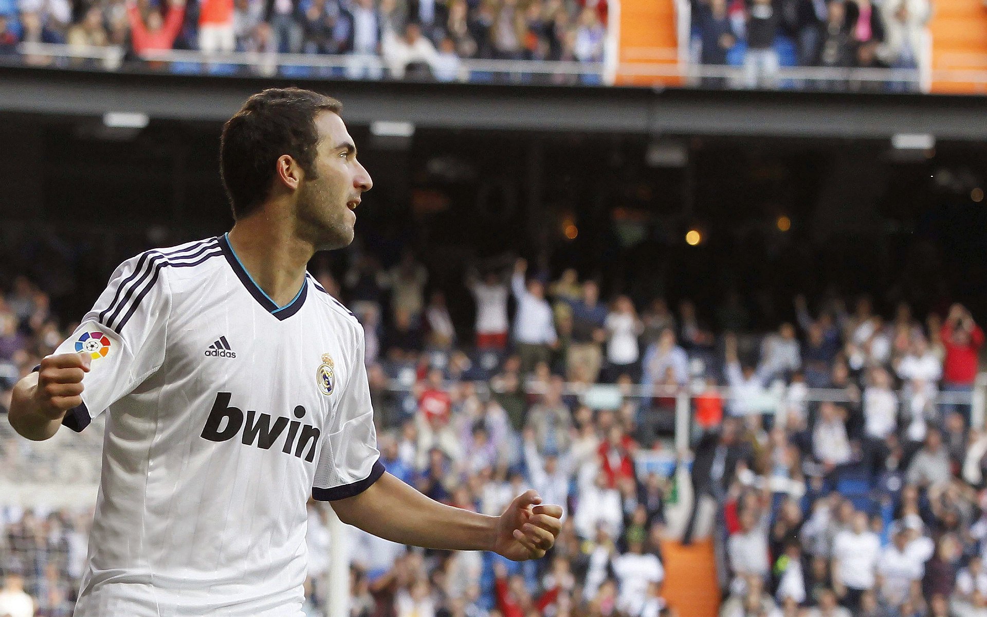 开云权威入口-_掘金迎来一波连胜,积分榜上升势头强劲_,掘金晋级