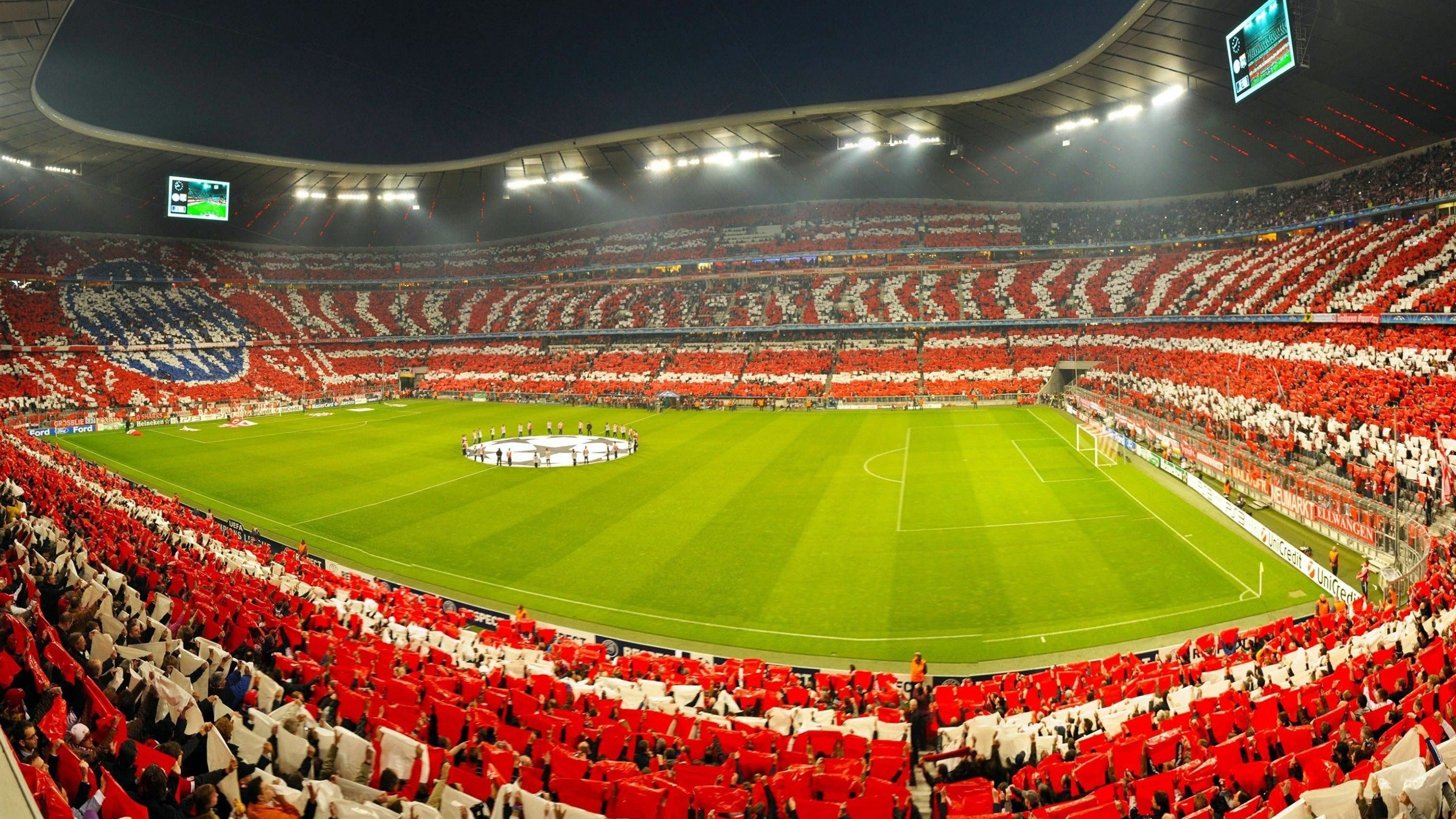 开云综合服务-“青春筑梦”青少年公共体育设施项目在西安全面落地，提升青训基础设施