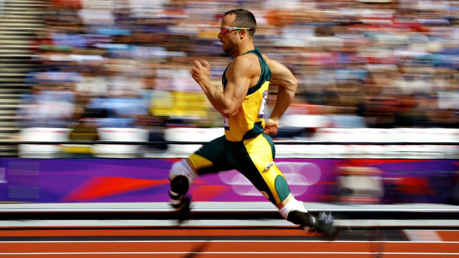 开云体育移动版-《深度采访：最具影响力的电竞选手背后故事》，关于电竞人物的采访