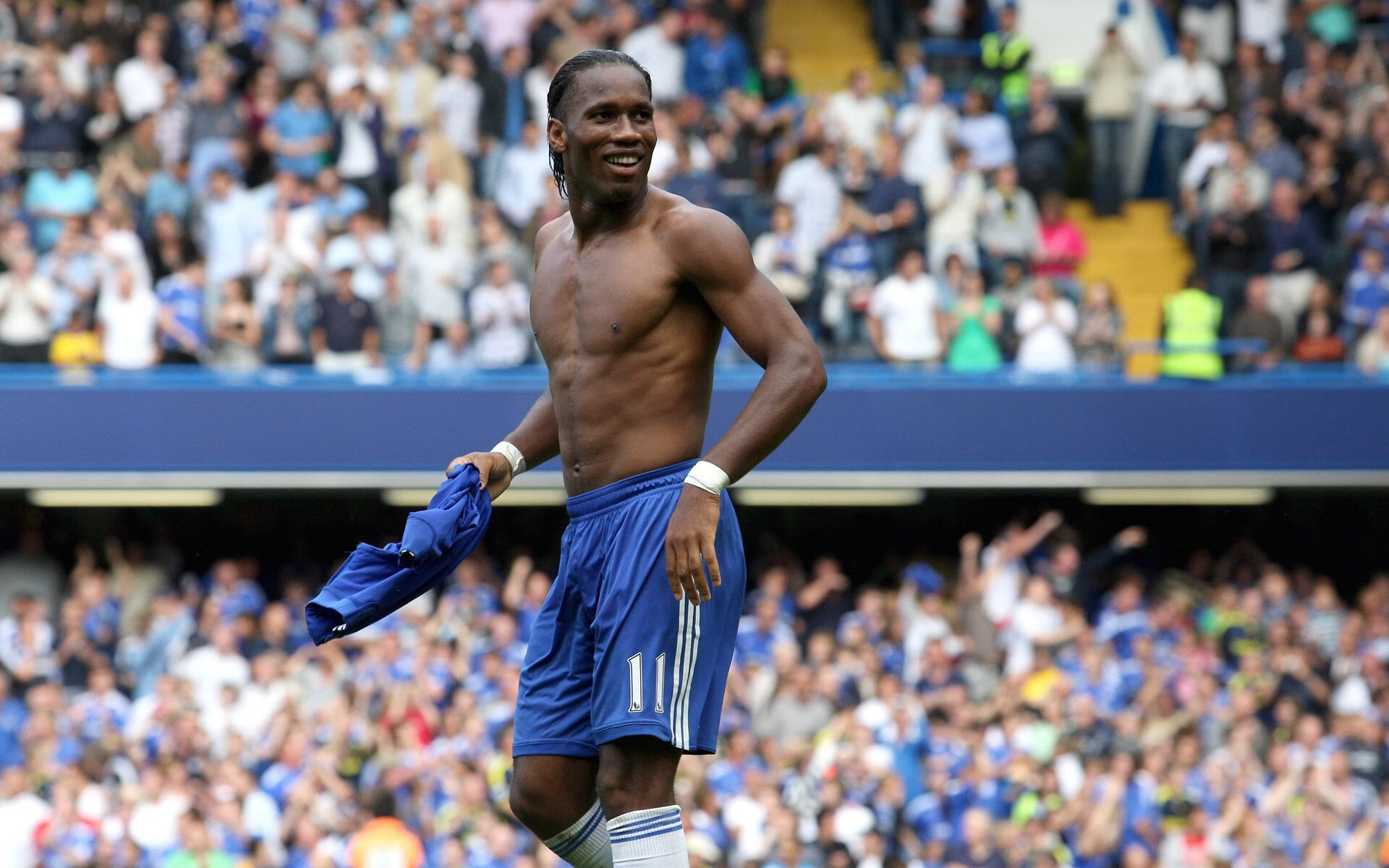 开云官方-《虚拟职业联赛：电竞行业新型比赛形态探索》，虚拟竞技场