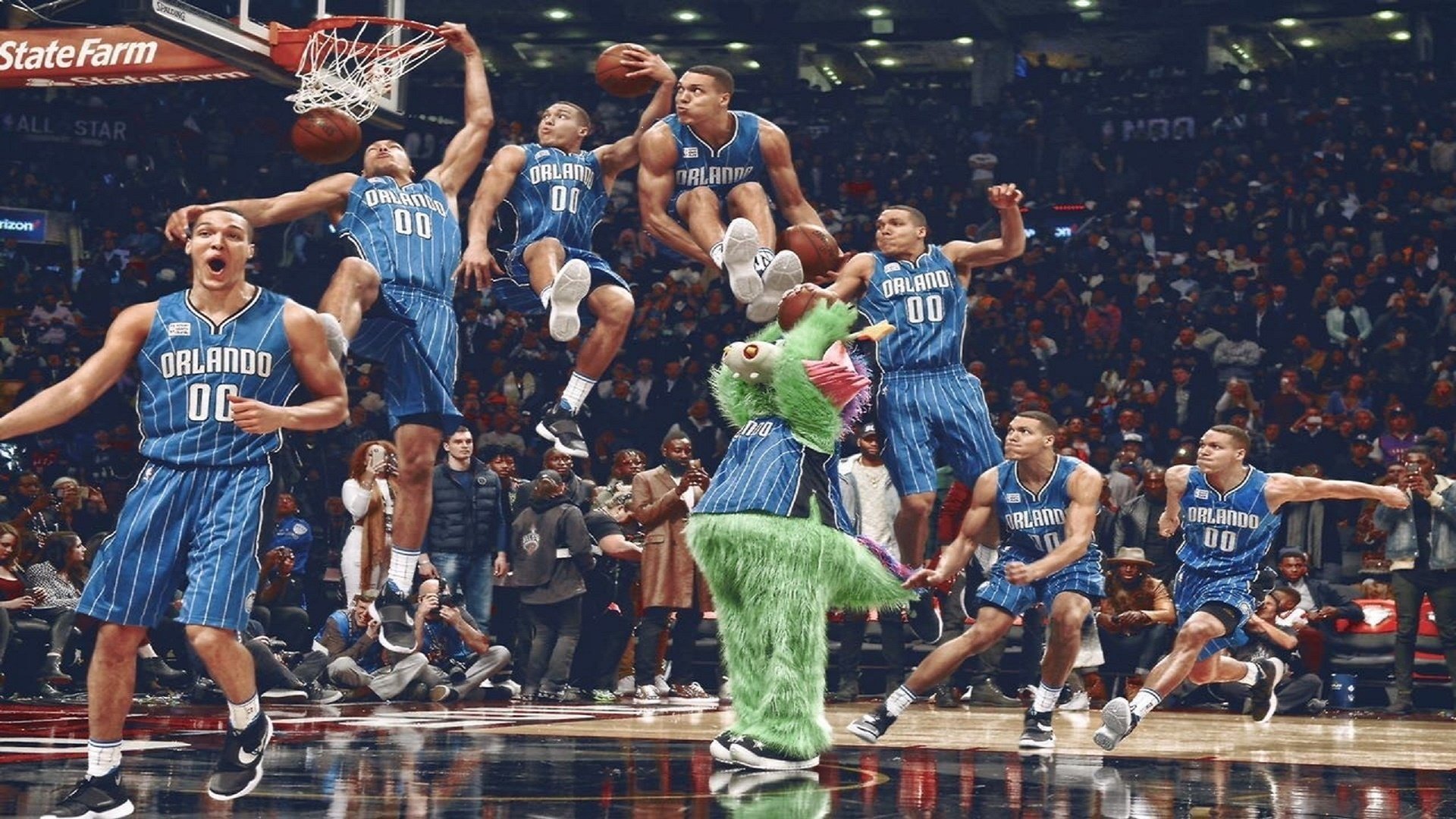 开云官方-《虚拟职业联赛:电竞行业新型比赛形态探索》,虚拟竞技场