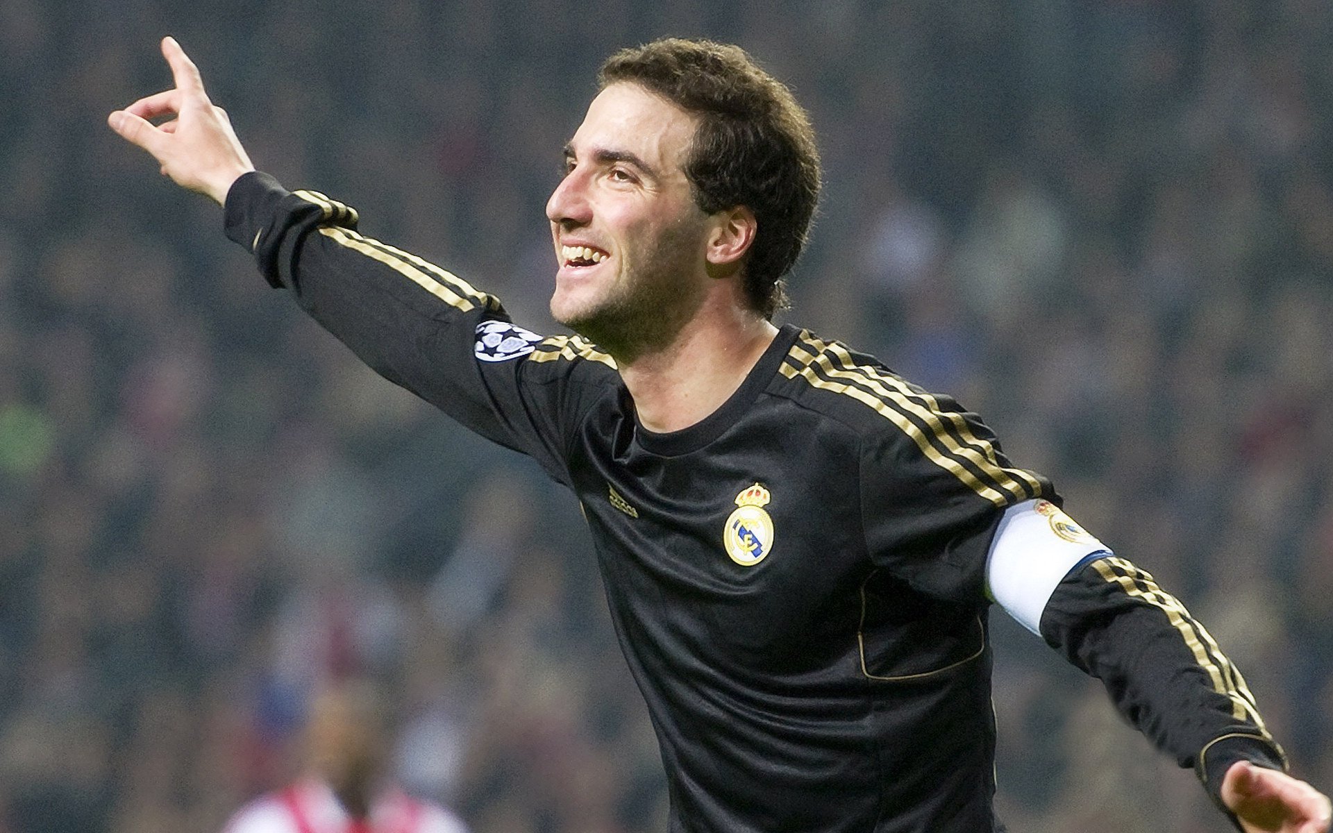 开云APP-守望先锋 战队实力排名动态变化,守望先锋联赛战队介绍