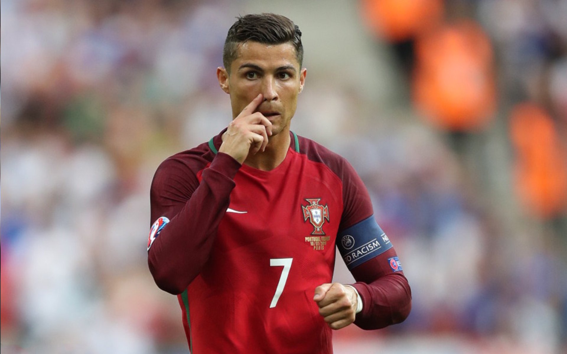 开云体育下载-新加坡骑手Alice Shi在Jumping World Challenge中获得B类组别前三名,成绩优异。