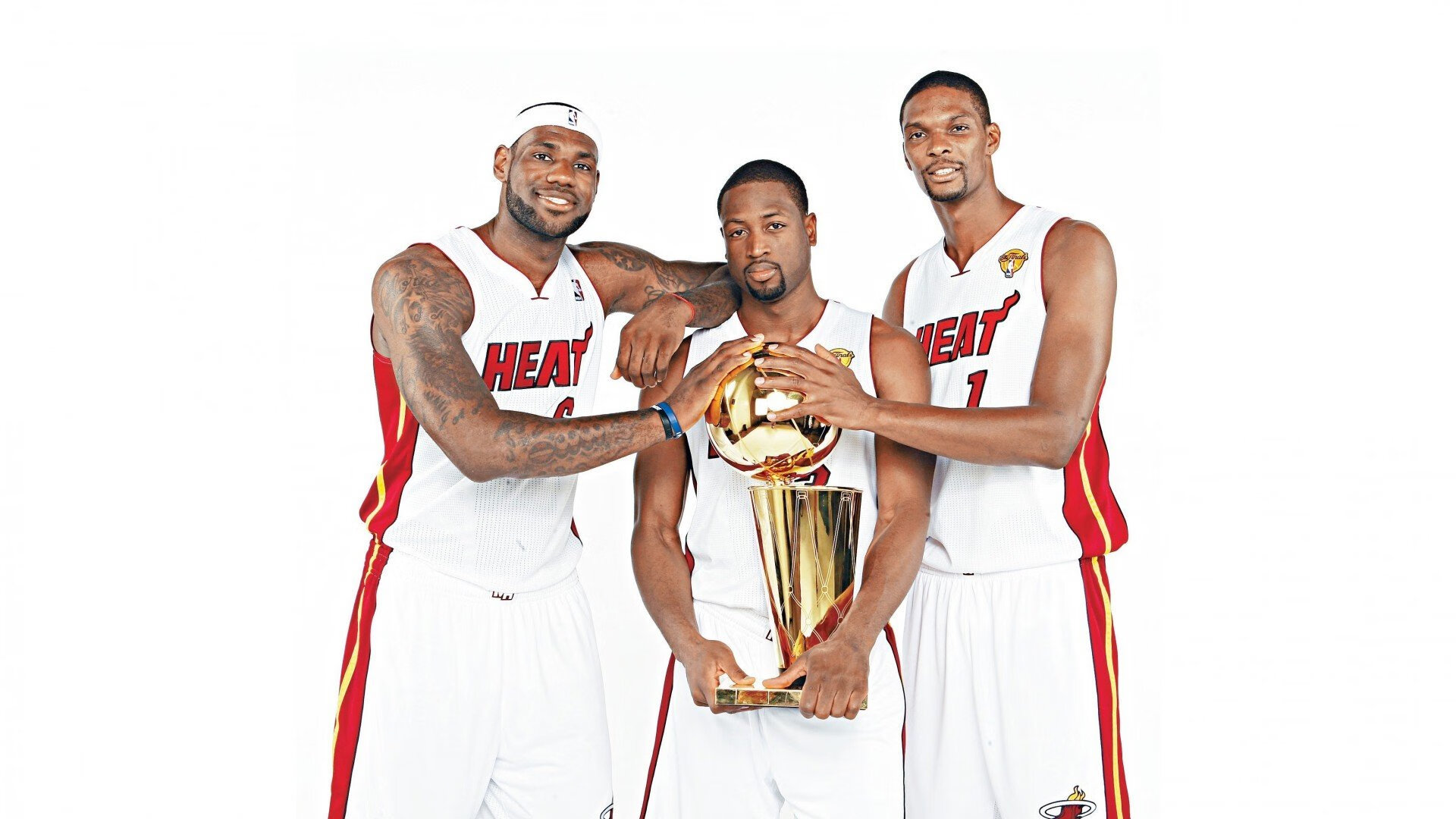 开云网页版-逆境之王：那些在欧冠逆转战中永不放弃的球队，欧冠历史十大逆转